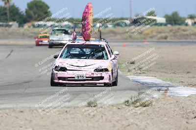 media/Sep-28-2025-24 Hours of Lemons (Sun) [[5dfe0e5f6e]]/11am (Cotton Corners)/